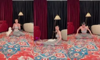 Pearls Peak inci ile ilişkiler Onlyfans ifşa Sakız ve Spiraşl