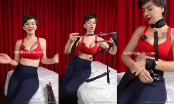 Pearls Peak inci ile ilişkiler Onlyfans ifşa Tecavüz fantazinize baharat katacak elemanlar