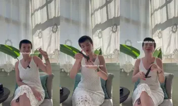 Pearls Peak inci ile ilişkiler Onlyfans ifşa Tek Erkek iki Giriş