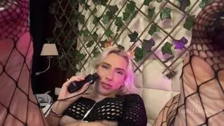 Pelin Asmr Patreon ifşa 28112025 part 2