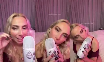 Pelin Asmr Yeni video 24012026
