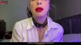 Pelin Çıplak Sakso 66 Görüntüle
