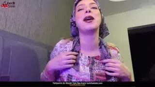 Pelin Saksooral 45 Bölüm İzle