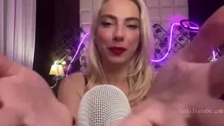 PelinAsmr Patreon ifşa 08112025