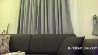 petitebeauty stripchat türk kızı ifşa videoları Part 12