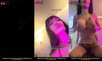 Pinki039ye Sakso Çekip Penis Almış