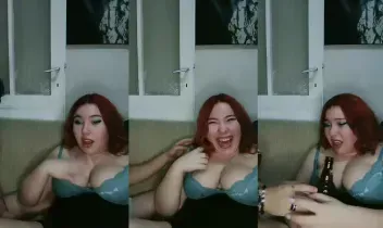 Pisicik ifşa videoları 28072025 Part 7