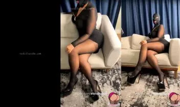 Plussize Dilara Onlyfans ifşa Canlı yayın kaydım bağlantı sorunu yaşadığım sıkıntılı bir gündü ama sözümü tuttum