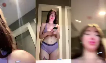 Poine Özel ifşa yayın videosu 21072025 Part 2