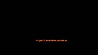 Prenses üvey annesi 12062025 ifşa videoları part 1
