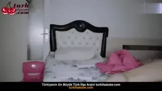 Prenses üvey annesinin İfşa Edilmesi YouTube039da Seks Videolarının Yer Aldığı 33 Bölüm