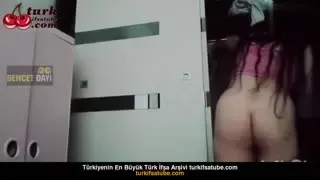Prenses üvey annesinin İfşası Katılımcısı YouTube Videosu 23