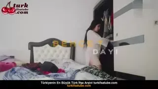 Prenses üvey annesinin YouTube Videosu 49 üvey kardeşler Bir Araya Geliyor