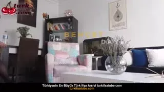 Prenses üvey üvey anne039nin Sessiz YouTube Video Katılımcısı