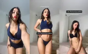 psycnicall Tülin Onlyfans 100 ppv