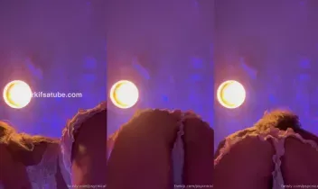 psycnicall Tülin Onlyfans 500 değerinde ppv videoları 30102025 Part 16