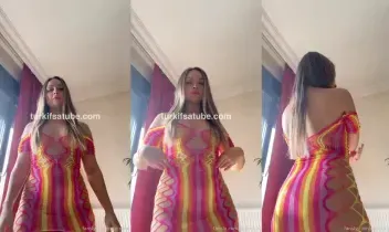 psycnicall Tülin Onlyfans 500 değerinde ppv videoları 30102025 Part 18