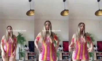 psycnicall Tülin Onlyfans 500 değerinde ppv videoları 30102025 Part 19