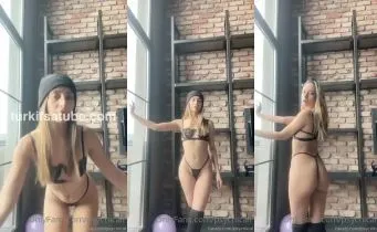 psycnicall Tülin Onlyfans 500 değerinde ppv videoları 30102025 Part 2