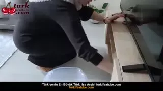 Razva039nın Tüybanlı Olgun YouTube Katılı 1 Bölüm