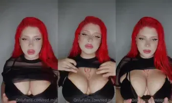Red mia039nın arşivlik onlyfans ppvleri part 4