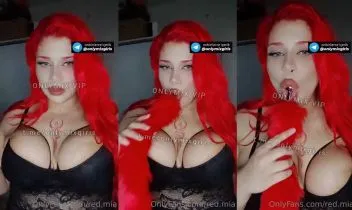 Red mia039nın arşivlik onlyfans ppvleri part 6