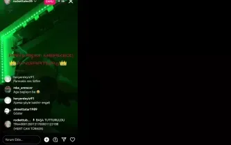rockettube bigo sex yayını part 3