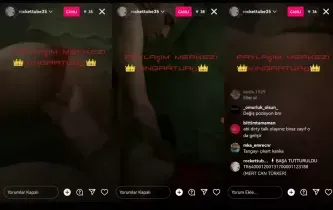 rockettube bigo sex yayını part 5