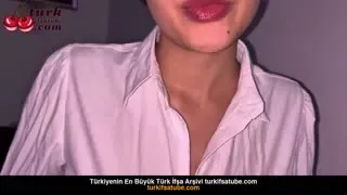 Sakso Çıplak Kadın Sikiş İle Kendini Boşalıyor