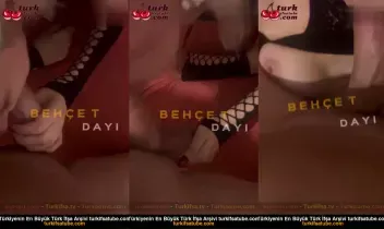 Sakso porno Neslihan Güneş039in seksinin ortasındaki ağzına düşüyor