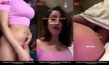 Saksoz Aba039dan Amcık Okşadı