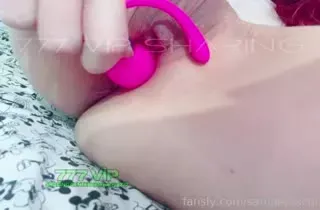 Samaelitachi Yaren Fansly ifşa videoları part 34