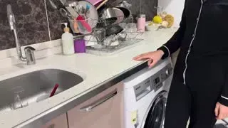 Sare Vlog Sakin Kış Günü Vlog 15122025