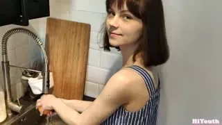 seçmece zkuşağı sakso sikiş ağzaboşalma Part 2