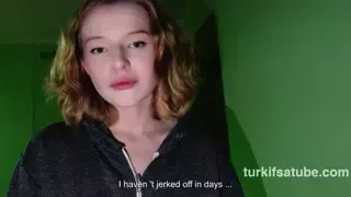 seçmece zkuşağı sakso sikiş ağzaboşalma Part 3