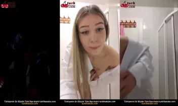 Şekerli İçki ile Çıplak Kızın Gözlemleri