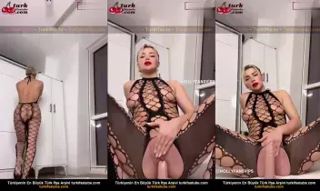 Seks Seks Seks Seks Seks Seks