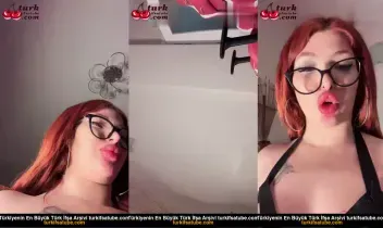 Seks Sihri Çıplak Kadınlar ve üvey kardeşler