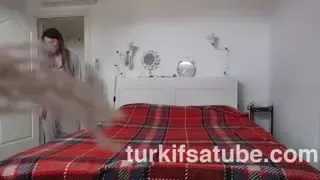 Selda Ateş Arşiv Youtube Katıl ifşa videoları Part 10