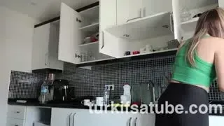 Selda Ateş Arşiv Youtube Katıl ifşa videoları Part 14