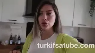 Selda Ateş Arşiv Youtube Katıl ifşa videoları Part 15
