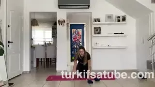 Selda Ateş Arşiv Youtube Katıl ifşa videoları Part 3