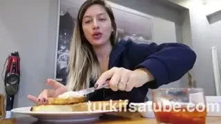 Selda Ateş Arşiv Youtube Katıl ifşa videoları Part 6