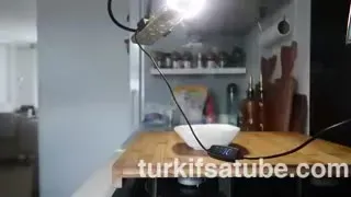 Selda Ateş Arşiv Youtube Katıl ifşa videoları Part 9