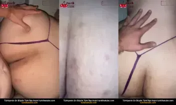 Selen seksi kızıl porno ile arkadan sikiş yaptı