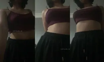 Senadeska ASMR Günaydın hayatım Yine Sena dansıyla enerji vermeye geldim