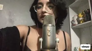 Senadeska Benim Eski Videom