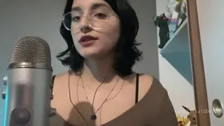 Senadeska kıyafet deneme part 1