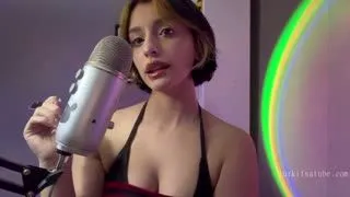 Senadeska Patreon sana ateşli sorularım var