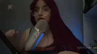 Senadeska Seni kaçırdım